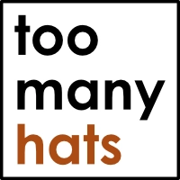 Too Many Hats